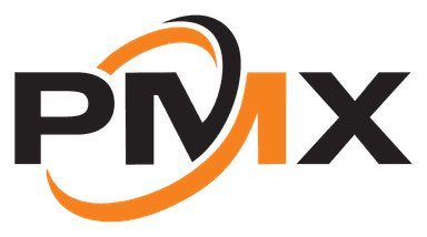 Premierex logo